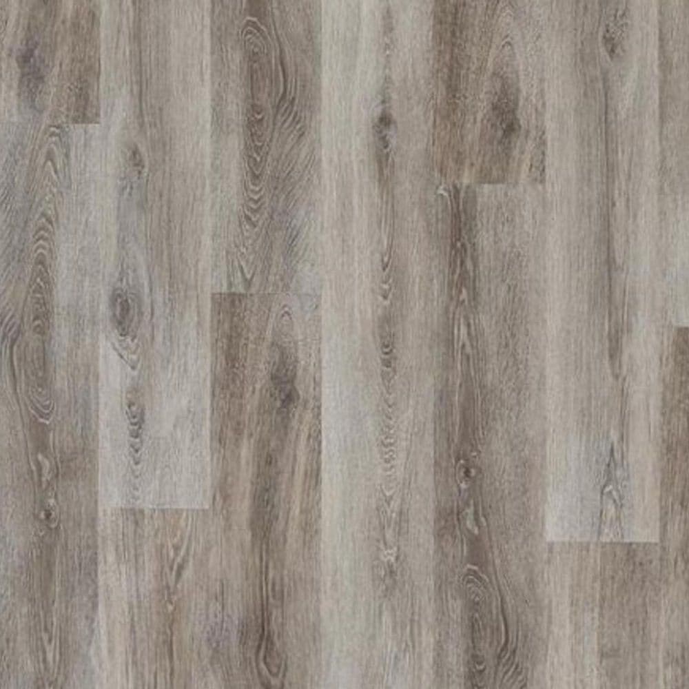Mannington Adura Foundations Margate Oak Waterfront 7" x 48" Luxury Vinyl Plank, , large