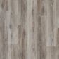 Mannington Adura Foundations Margate Oak Waterfront 7" x 48" Luxury Vinyl Plank, , large