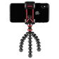 JOBY GorillaPod Starter Kit in Black and Red, , large