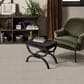 Philadelphia Delicate Feel II Carpet in Beige Mist, , large