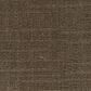 Ashley Camellia-Court Storage Ottoman in Coffee, , large