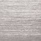 Safavieh Adirondack ADR113C 2"6" x 22" Light Grey Runner, , large