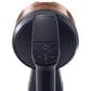 Samsung 2-Piece 24" Built-In Pocket Handle Dishwasher in Fingerprint Resistant Black Stainless Steel with Jet 60 Pet Cordless Stick Vacuum, , large