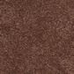 Anderson Tuftex Barracan Classic I Carpet in Rich Henna, , large