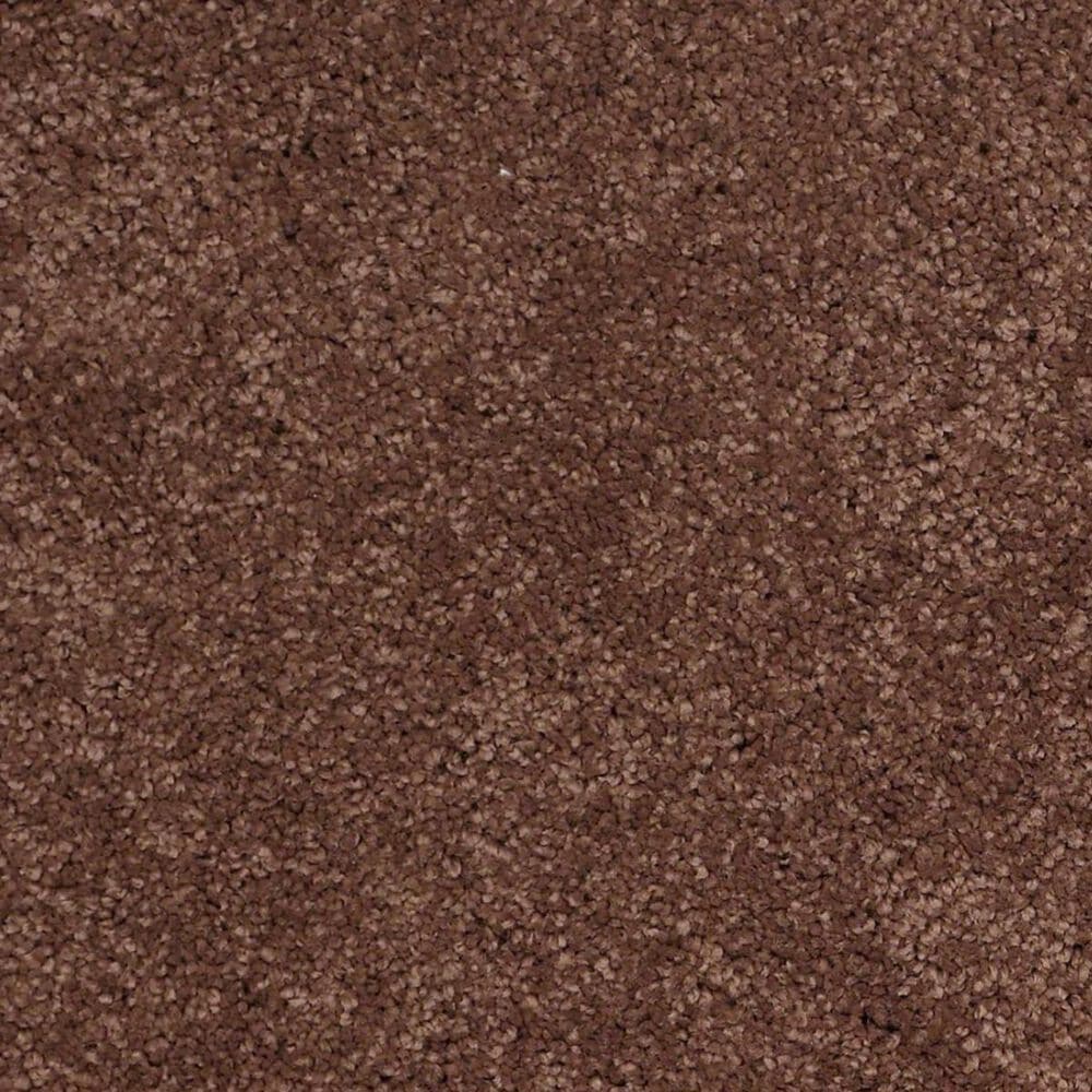 Anderson Tuftex Barracan Classic I Carpet in Rich Henna, , large