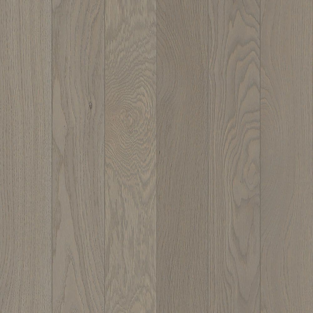 Bruce Dundee First Frost Oak Hardwood, , large