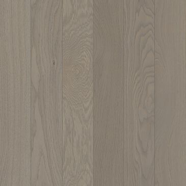 Bruce Dundee First Frost Oak Hardwood, , large