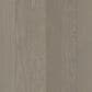 Bruce Dundee First Frost Oak Hardwood, , large