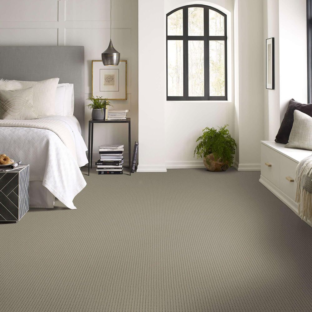Shaw San Antonio in Rockport, , large