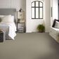 Shaw San Antonio in Rockport, , large