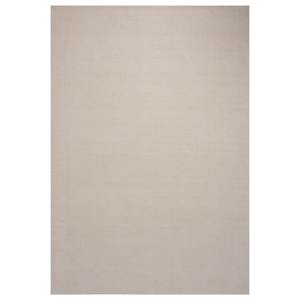 RIZZY Rumi 5&#39;x7&#39;9&quot; Rug, , large