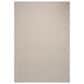 RIZZY Rumi 5"x7"9" Rug, , large