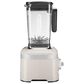 KitchenAid K400 Variable Speed Blender with Tamper in Milkshake, , large
