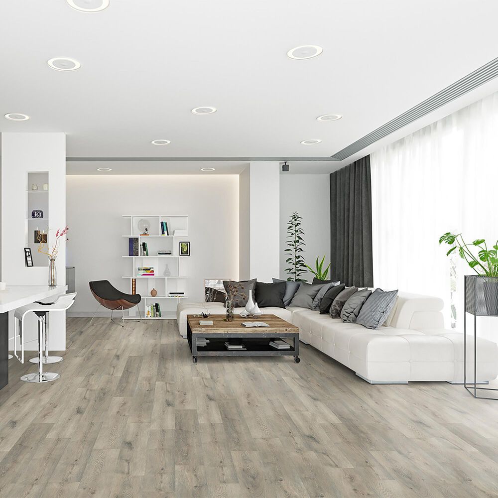 Paramount Alpine Telluride 8&quot; x 47&quot; Laminate, , large