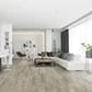 Paramount Alpine Telluride 8" x 47" Laminate, , large