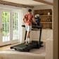 Bowflex T9 Treadmill in Black, , large
