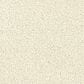 Dixie Home Big Splash Carpet in Sand, , large