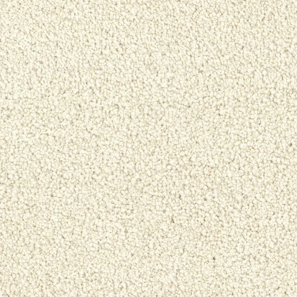 Dixie Home Big Splash Carpet in Sand, , large
