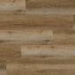 Republic Floor Blackwater Canyon Edmonton Beige 7" x 48" Vinyl Plank, , large