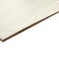 Emser Caru Lampa 12" x 24" Matte Ceramic Tile, , large