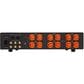 James Loudspeaker Elite-15 PF I Linear Filtering AC Power Source, , large