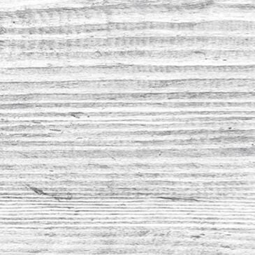 Emser Banzai Ardor 6" x 35" Porcelain Tile, , large