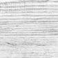 Emser Banzai Ardor 6" x 35" Porcelain Tile, , large