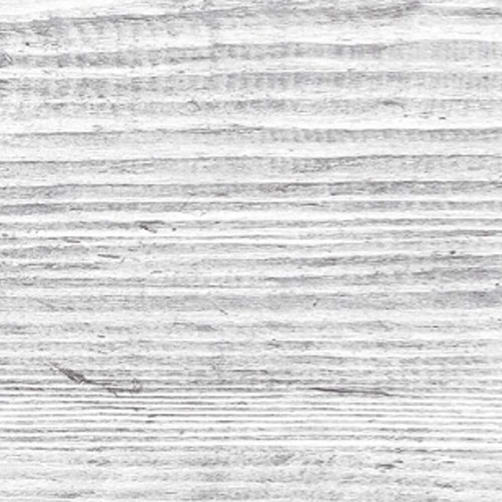 Emser Banzai Ardor 6" x 35" Porcelain Tile, , large
