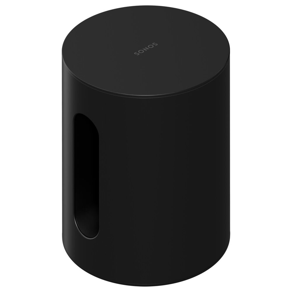 SONOS Immersive Set with Beam, , large