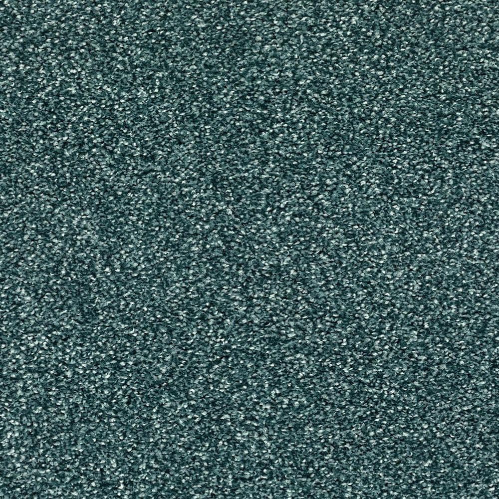 Mohawk Quality Life Carpet in Mermaid, , large