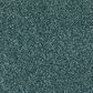 Mohawk Quality Life Carpet in Mermaid, , large