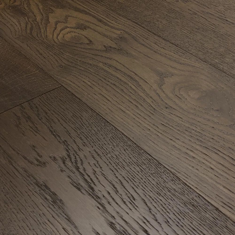 Trinity Hardwood Tableau Degas Oak Hardwood, , large
