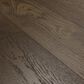 Trinity Hardwood Tableau Degas Oak Hardwood, , large