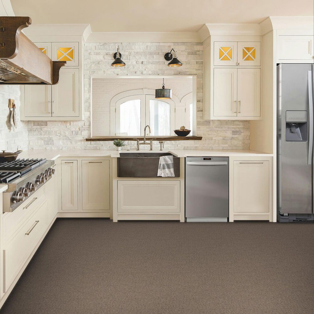 Karastan Graceful Invitation Carpet in Urbane, , large