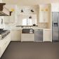 Karastan Graceful Invitation Carpet in Urbane, , large