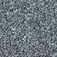 Shaw Cabana Bay Tonal Carpet in Mountain Path, , large