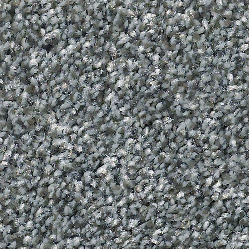 Shaw Cabana Bay Tonal Carpet in Mountain Path, , large