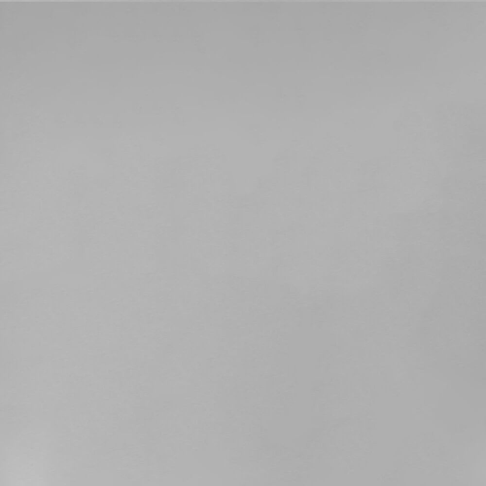 Monogram 8 ft. Duct Cover in Stainless Steel, , large