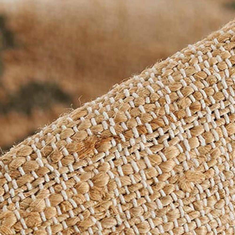 Momeni Orchard ORC-4 8&#39; x 10&#39; Natural Area Rug, , large