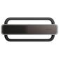 Sony Bravia Theater Quad Soundbar in Gray, , large
