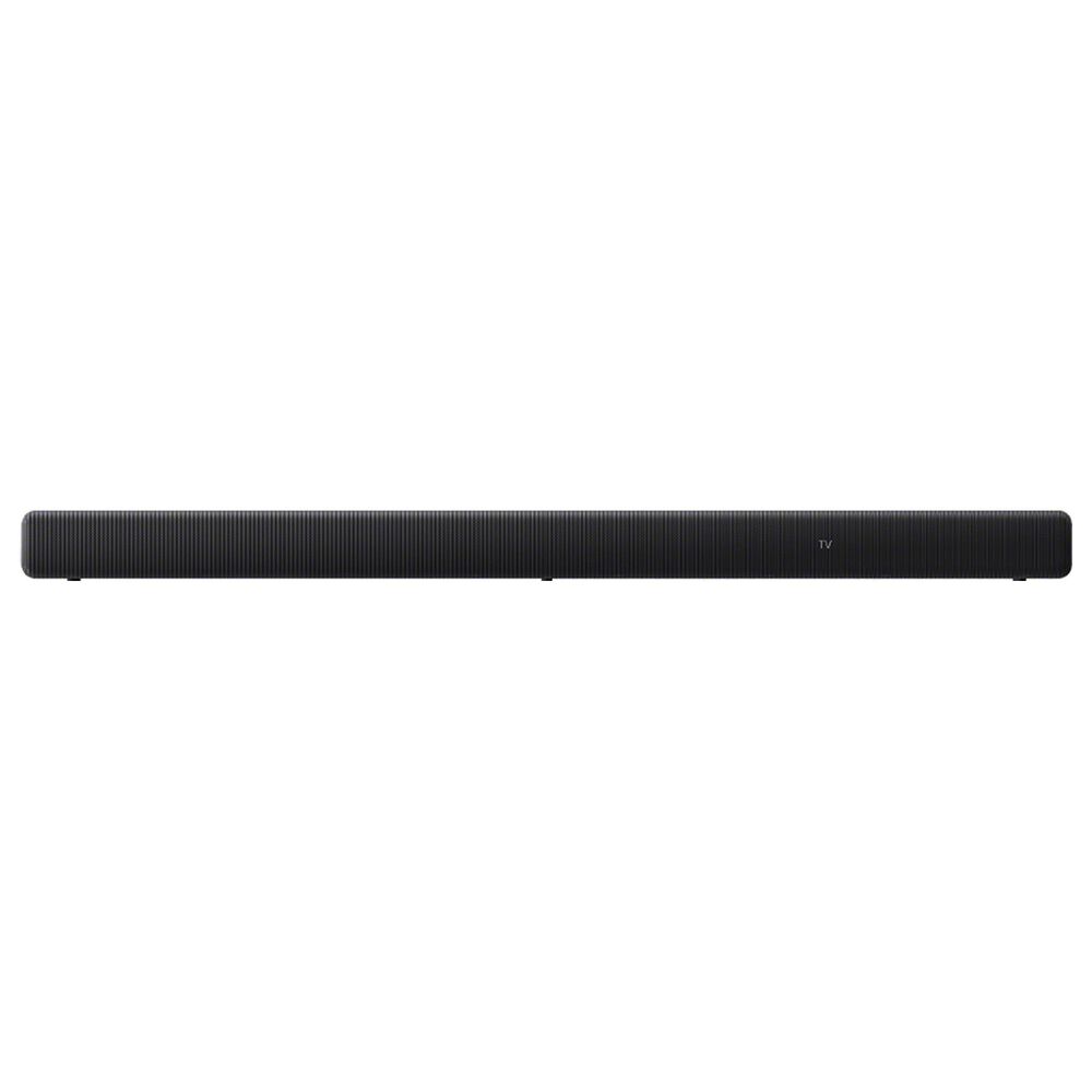 Sony 3.1 Channels Dolby Atmos Soundbar in Black, , large