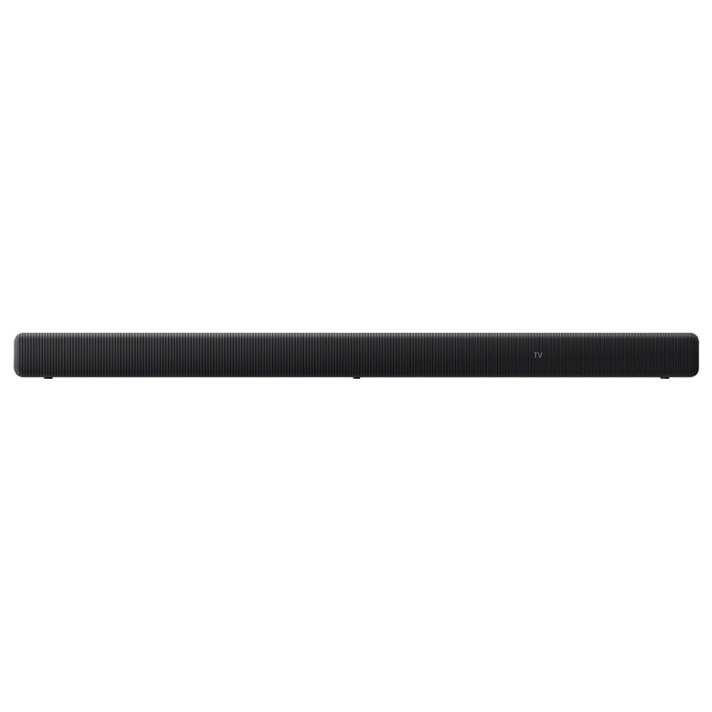 Sony's new premium 3.1-channel Dolby Atmos soundbar costs $700