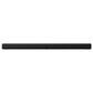 Sony 3.1 Channels Dolby Atmos Soundbar in Black, , large