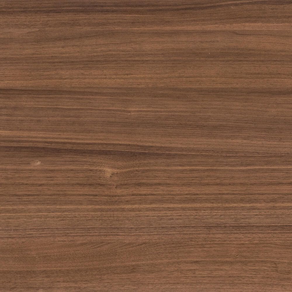 Hooker Furniture Eleana 8-Drawer Dresser in Light Caramel, , large