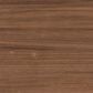 Hooker Furniture Eleana 8-Drawer Dresser in Light Caramel, , large