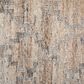 Feizy Beckett 9"6" x 13"6" Beige and Gray Area Rug, , large