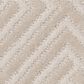 Anderson Tuftex Artifact Carpet in Daylily, , large