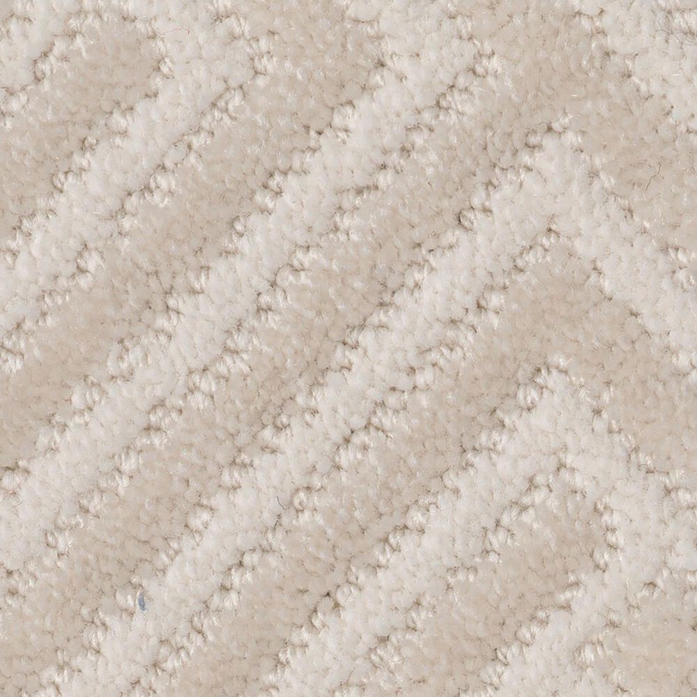 Anderson Tuftex Artifact Carpet in Daylily, , large
