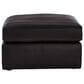 Ashley ModMax II Accent Ottoman in Black, , large