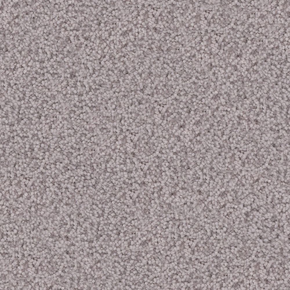 Fabrica Element Carpet in Mist, , large